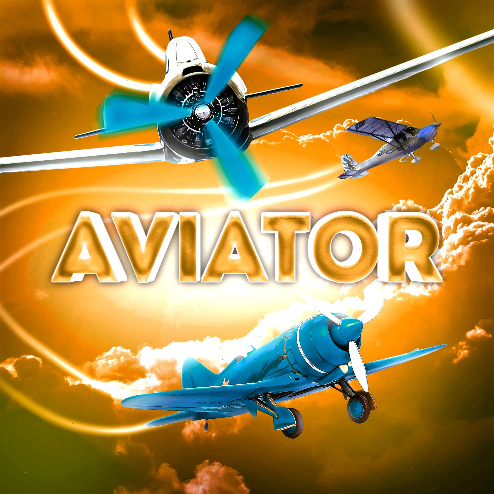 Join Aviator Crash-Style Gaming at gk444 Casino 
                              
