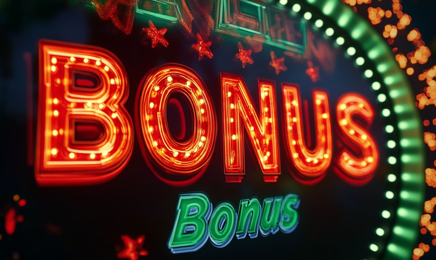 Join Registration Bonus at gk444 Casino
                              