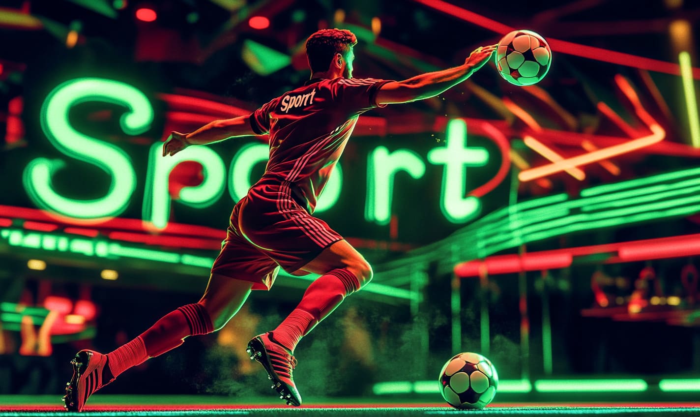 gk444 Premier Destination for Sports Betting Enthusiasts
                              